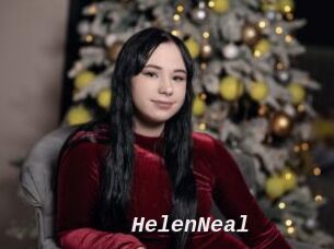 HelenNeal