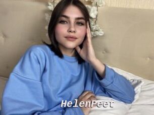 HelenPeet