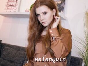 HelenQuin