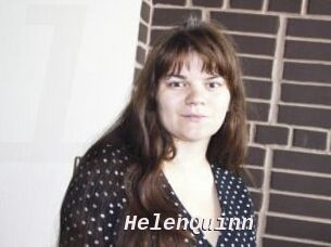 HelenQuinn