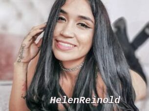 HelenReinold