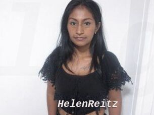 HelenReitz Live Camgirls Sex