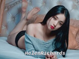 HelenRichards