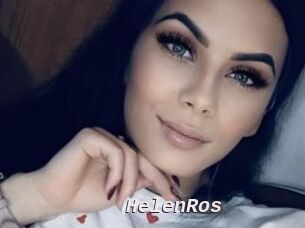 HelenRos