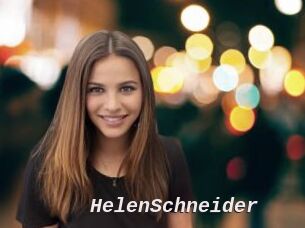HelenSchneider