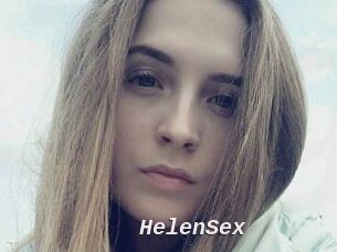 Helen_Sex