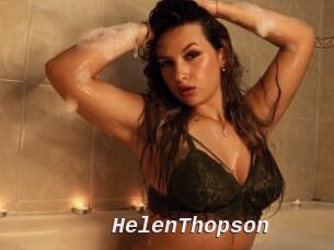 HelenThopson