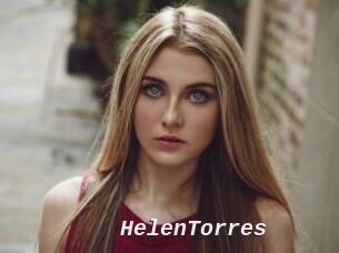 HelenTorres
