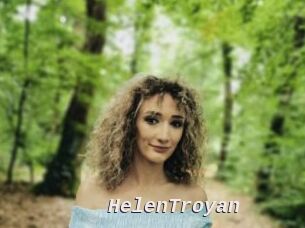 HelenTroyan