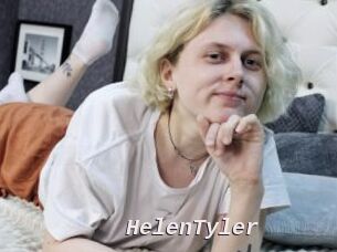HelenTyler