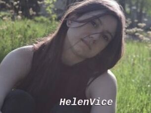 HelenVice