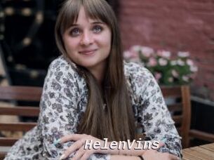 HelenVins Live Camgirls Sex