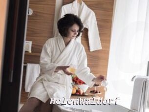HelenWaldorf Live Camgirls Sex