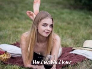 HelenWalker Live Camgirls Sex