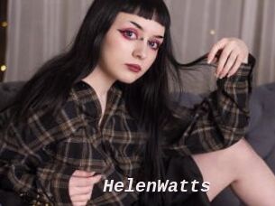 HelenWatts
