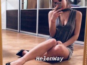HelenWay