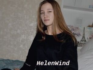 HelenWind