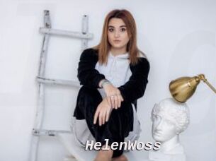 HelenWoss