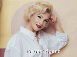 HelenZigert