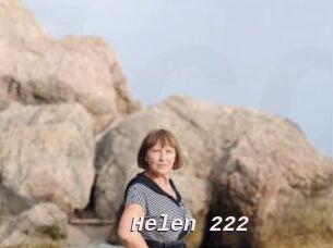 Helen_222