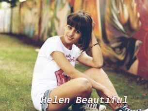 Helen_Beautiful