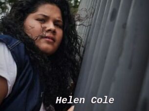 Helen_Cole