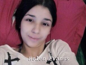 Helen_Evanss