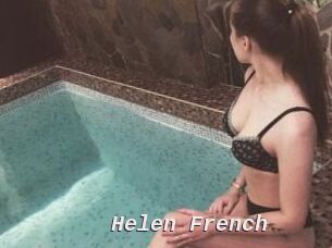 Helen_French