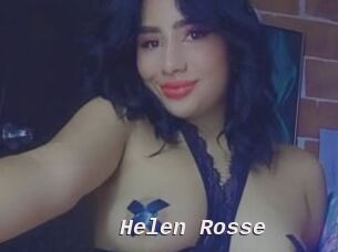 Helen_Rosse