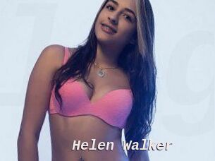 Helen_Walker