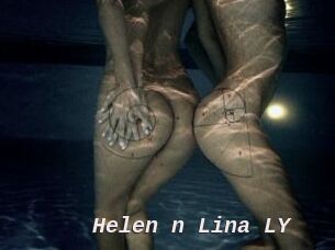 Helen_n_Lina_LY
