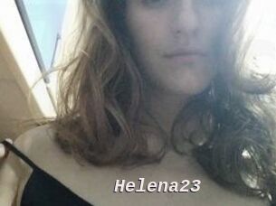 Helena23
