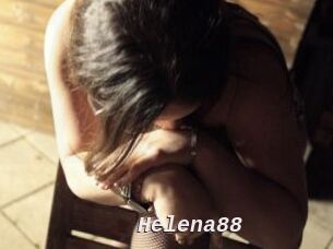 Helena88