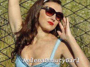 HelenaBeautyGirl