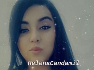 HelenaCandamil