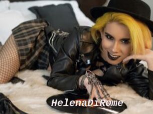 HelenaDiRome