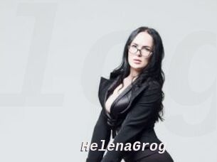 HelenaGrog