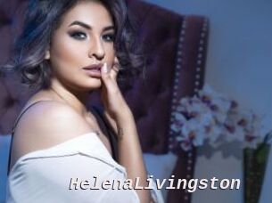 HelenaLivingston