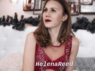 HelenaReed