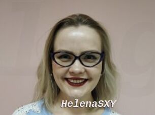 HelenaSXY