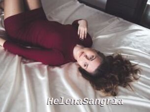 HelenaSangria