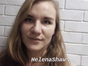HelenaShaws Live Camgirls Sex