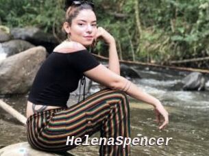 HelenaSpencer