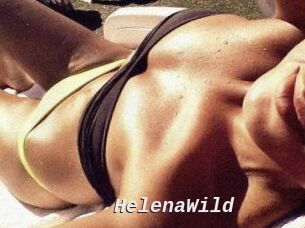 Helena_Wild