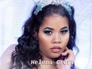 Helena_Croft
