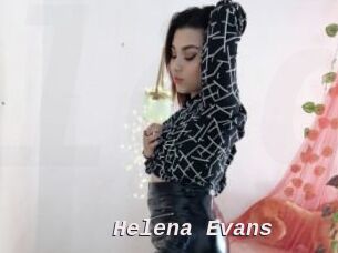 Helena_Evans
