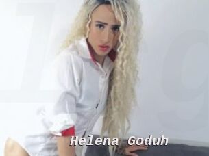Helena_Goduh