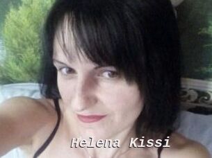 Helena_Kissi
