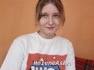 HeleneAsher