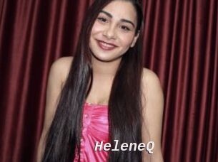 HeleneQ